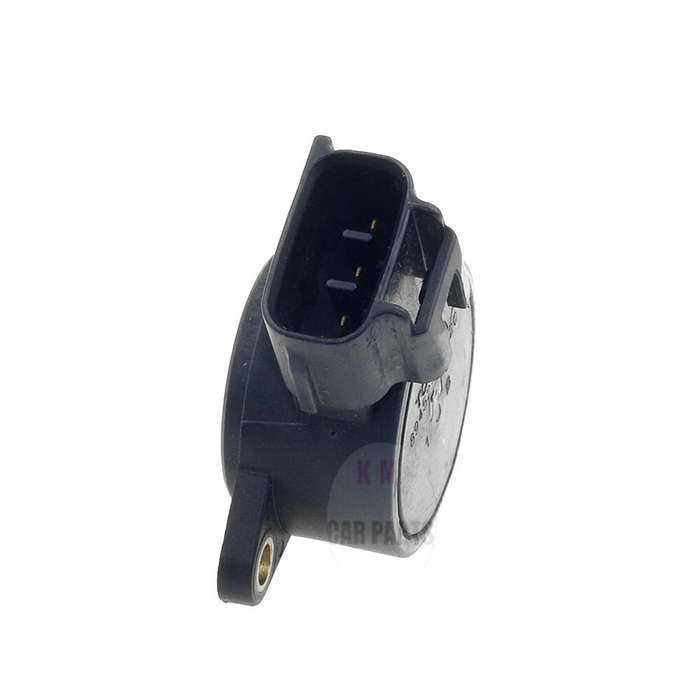 Throttle Position Sensor 89452-02020 8945202020 For Toyota Corola Prizm 1.8