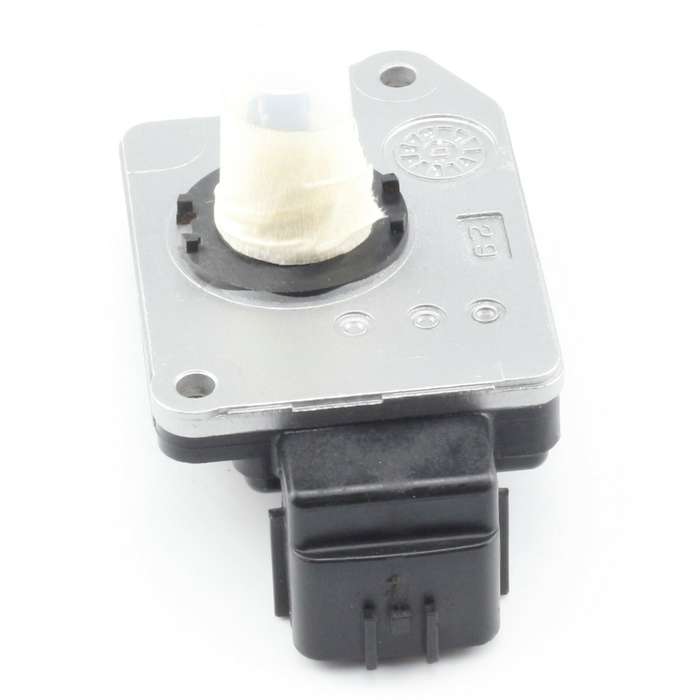 Mass Air Flow Meter Sensor 22680-53J01 For Nissan 200SX Sentra Infiniti G20