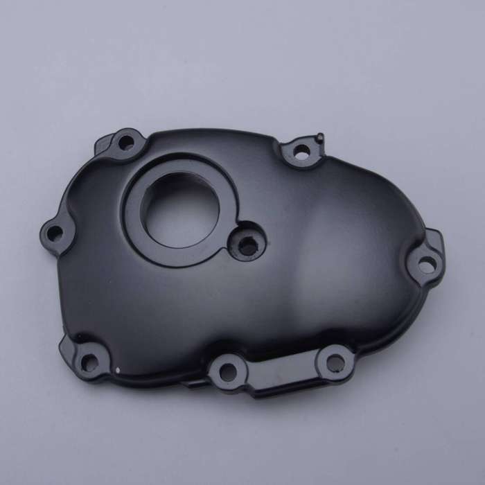 Fit for YAMAHA YZF-R6 YZFR6 2006-2022 RIGHT SIDE OIL PUMP ENGINE COVER Hot