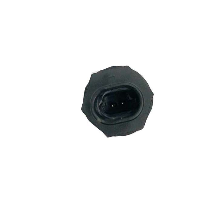 OEM RE519144 Suitable for John Deere tractors 2-pin Crankshaft Position Sensor