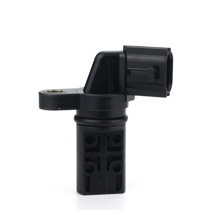 Camshaft Position Sensor A29-652 For Nissan Pathfinder Infiniti M45 QX4 3.5 4.5L
