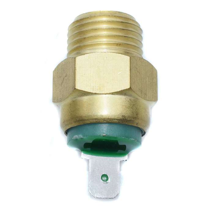 MM432104 Water Temperature Sensor for Mitsubishi Engine L2E L3E S3L2 S4L2 L2A +