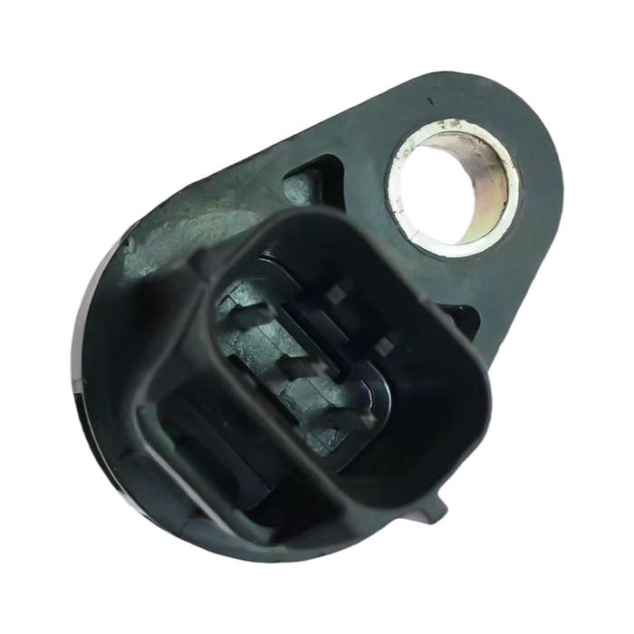 Crankshaft position sensor J5T32771 22056-AA210 22056AA210 For Subaru BRZ