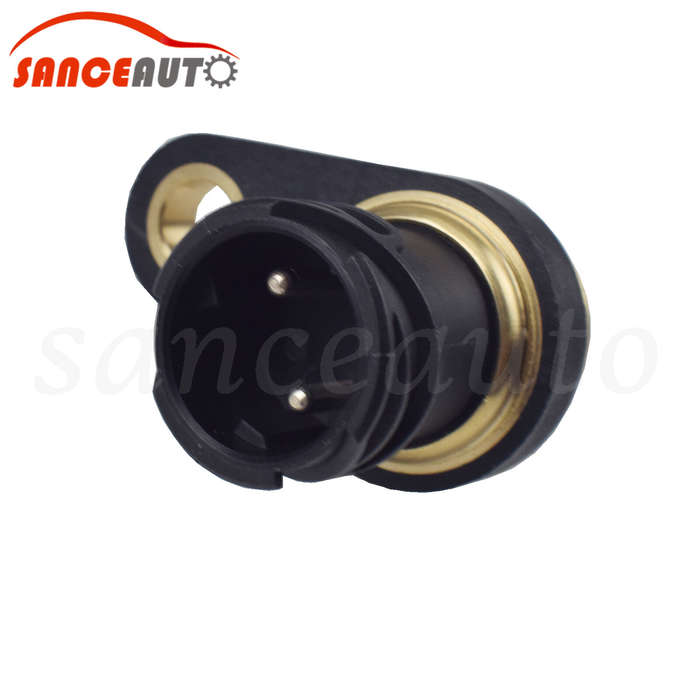 Engine Coolant Temperature Sensor for Truck VNL D12 Volvo 20576617 20429956 New