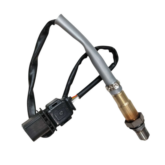 O2 Oxygen Sensor 0258017270 06J906262AA For Vw Eos Passat Jetta Audi A3 TT