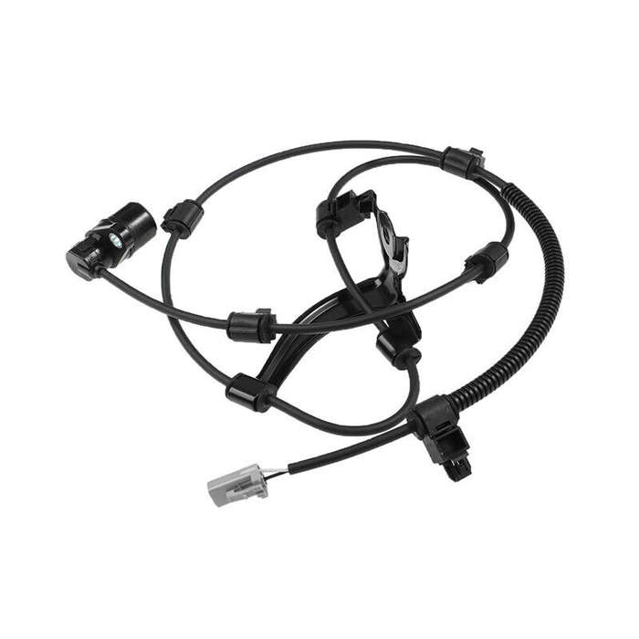 Rear Left 89546-60030 ABS Wheel Speed Sensor For Toyota Land Cruiser 100 LC100