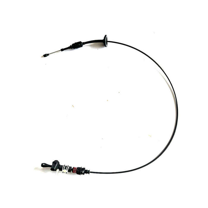 2001-2003 For Dodge Ram Pickup RAM Automatic Transmission Shift Cable 52110004AJ