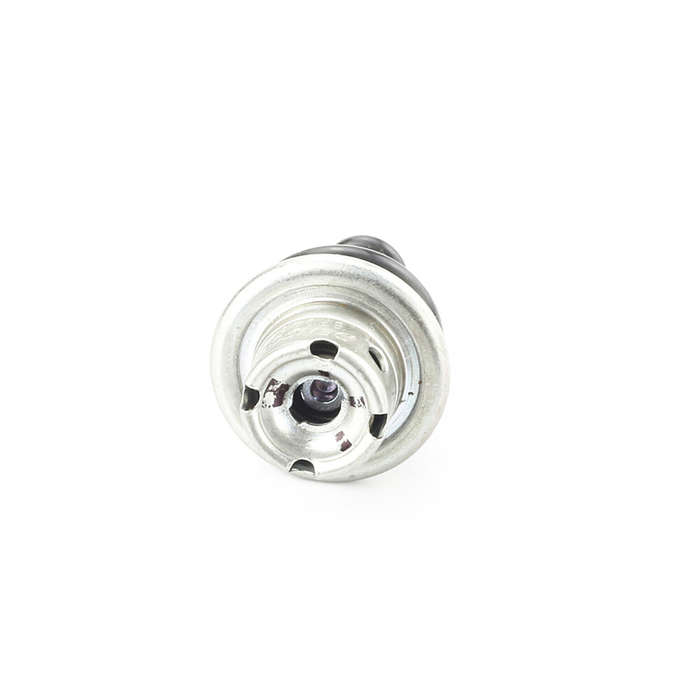 Fuel Pressure Regulator for Toyoa Lexus High lander Sienna OEM 23280-38020