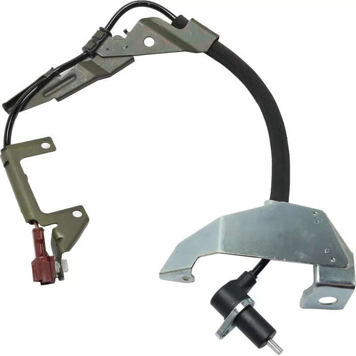 OEM 8971323071 For ISUZU TROOPER 3.5L V6 Front Right ABS wheel speed sensor