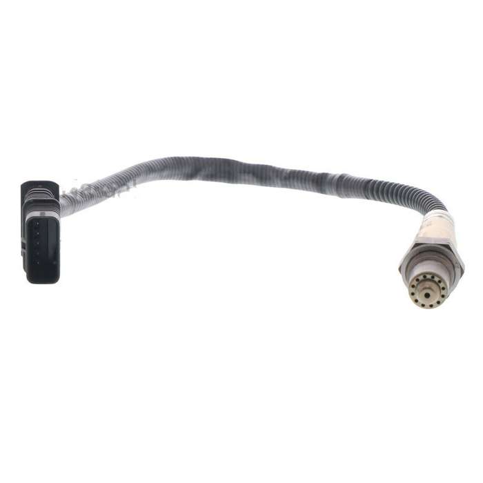Oxygen Sensor Air Fuel Ratio O2 For BMW X1 E84 X3 F25 Z4 E89 F20 F21 F30 F31 F10