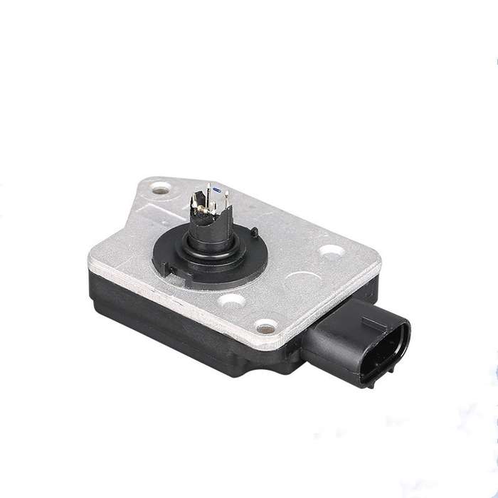 Mass Air Flow Sensor Meter 22250-75010 For 94-97 Toyota 4Runner T100 Tacoma
