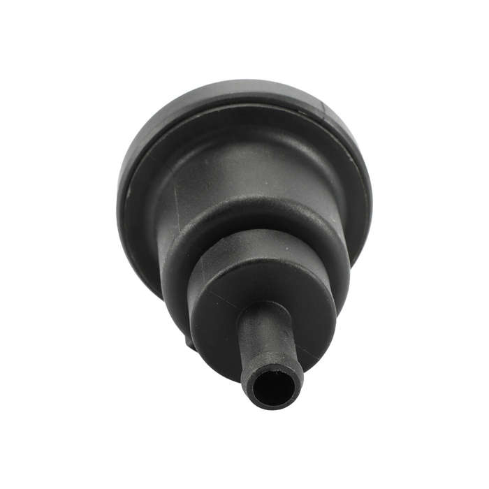 Vapor Canister Solenoid Purge Valve For Hyundai Sonata Kia Optima Spectra/5 Audi