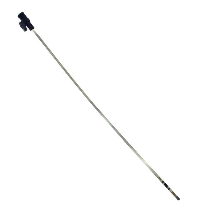 Oil Level CVT Transmission Dipstick For Nissan Altima Rogue 2.5L 31086-JA00A New