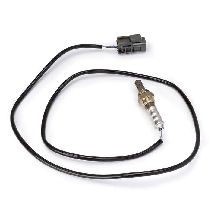 234-4703 Downstream Oxygen Sensor For Nissan Pathfinder Frontier Xterra 3.3L