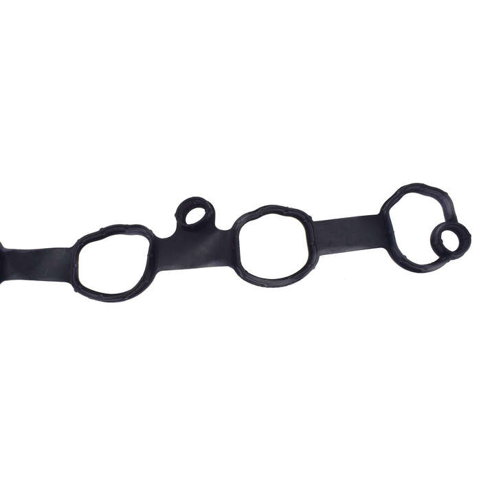 PE0110235 For 2012-2019 Mazda 3 6 CX-3 CX-5 Valve Cover Gasket PE01-10-235 New