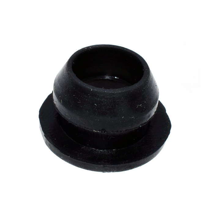 2PCS Valve Grommet Rubber 90480-18001 For Toyota Camry Avalon Sequoia Lexus New
