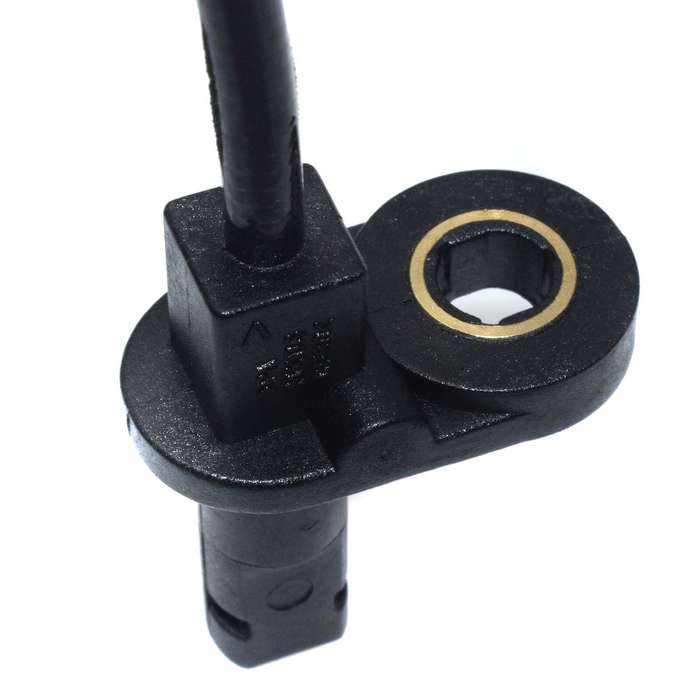 New ABS Wheel Speed Sensor Rear Left LH For Honda Fit 2009-2013 57475-TF0-003