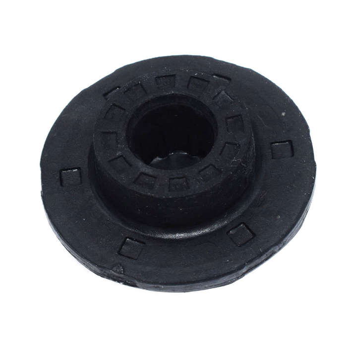 Radiator Bottom Lower Insulator Mount Bracket For Cruze Cascada Verano 90501087