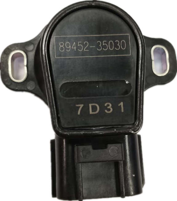 Throttle position sensor 89452-35030 For 01-02 Toyota 4Runner Tacoma Tundra 3.4L