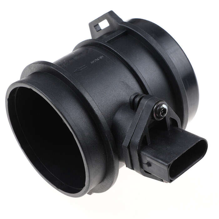 Mass Air Flow MAF Sensor For MERCEDES CL500 CL600 CLK430 CLK500 E430 E500 G500