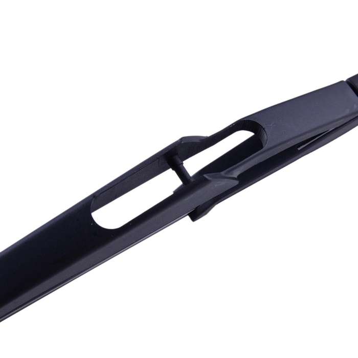 Rear Window Wiper Blade Fit For Honda Civic Hatchback 2001 to 2005