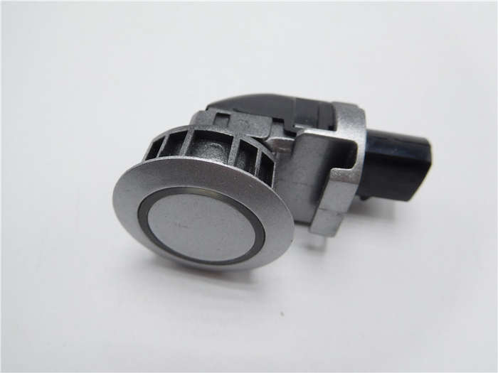 Parking Sensor 89341-33060 Rear Front Reserve Park For Toyota Camry Corolla Vios