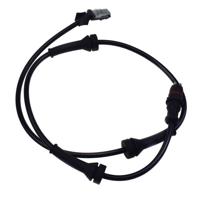 8200446282 For Renault Megane Scenic II New Front ABS Wheel Speed Sensor