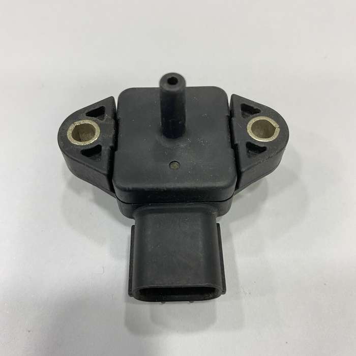 Manifold intake pressure sensor 079800-5790 For Honda LIFE LA-JB2 ABA-JD1/2