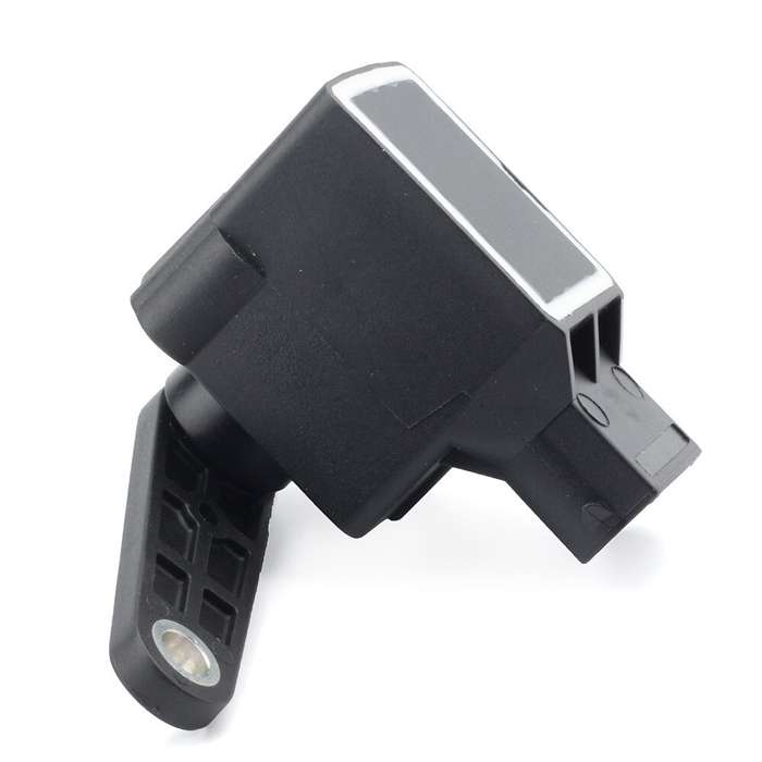 A0105427717 For Mercedes-Benz w220 w211 Suspension height liquid level sensor