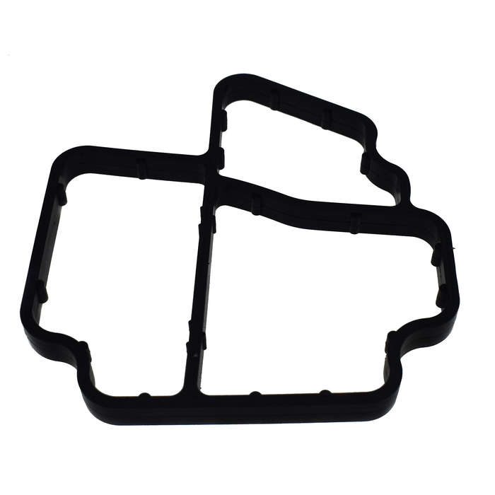 03L198441 Engine OIL COOLER GASKET SEALS SET FOR VW CADDY GOLF PASSAT AUDI A1