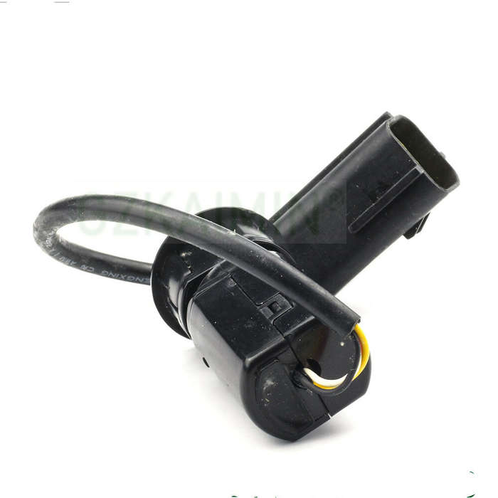New Parktronic PDC Parking Sensor 95700-08100 9570008100 For HYUNDAI