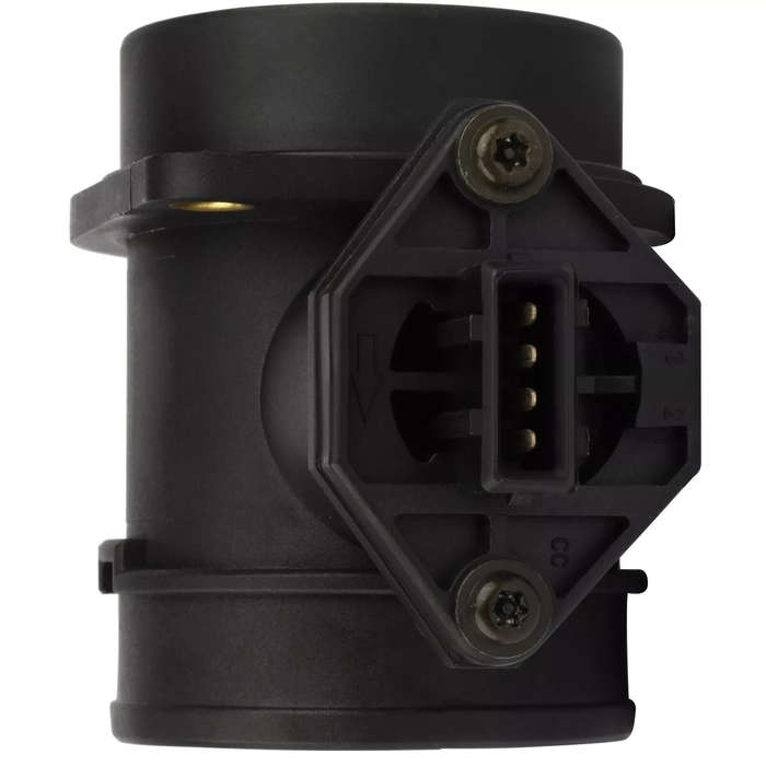 Mass air flow sensor 058133471A Suitable for Audi A4 1.8L 1998-2000 VAG