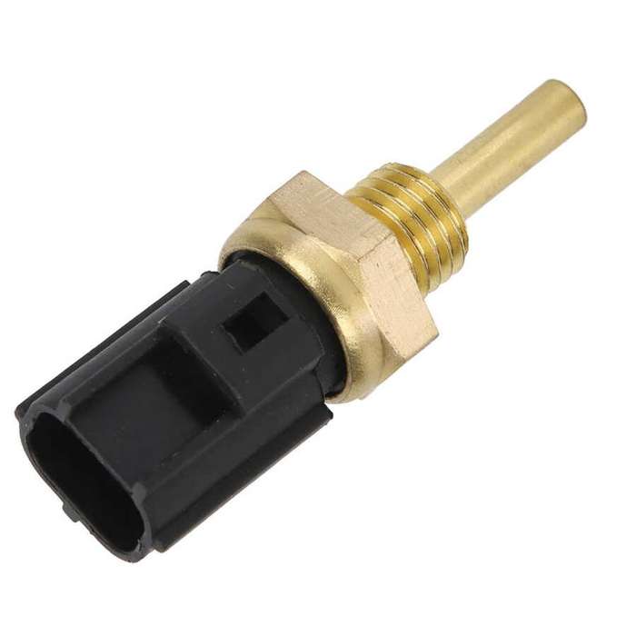 Coolant Temperature Water Temp Gauge Sensor 89422-30030 Fits For Toyota Lexus