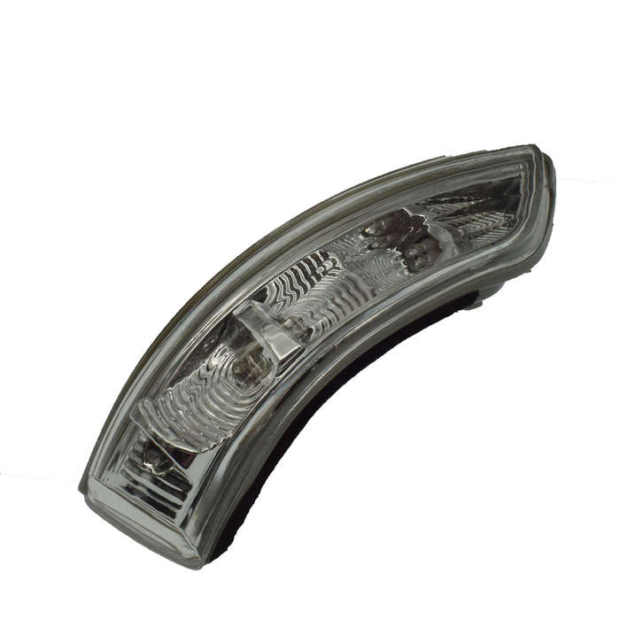 LED Turn Signal Mirror Lamp Left Side For Hyundai Azera 2006-10 876133L000