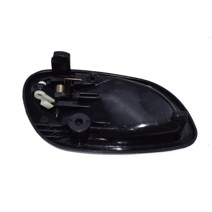 for Chevy Suzuki Inside Interior Door Handle Left Driver Side Front/Rear Black