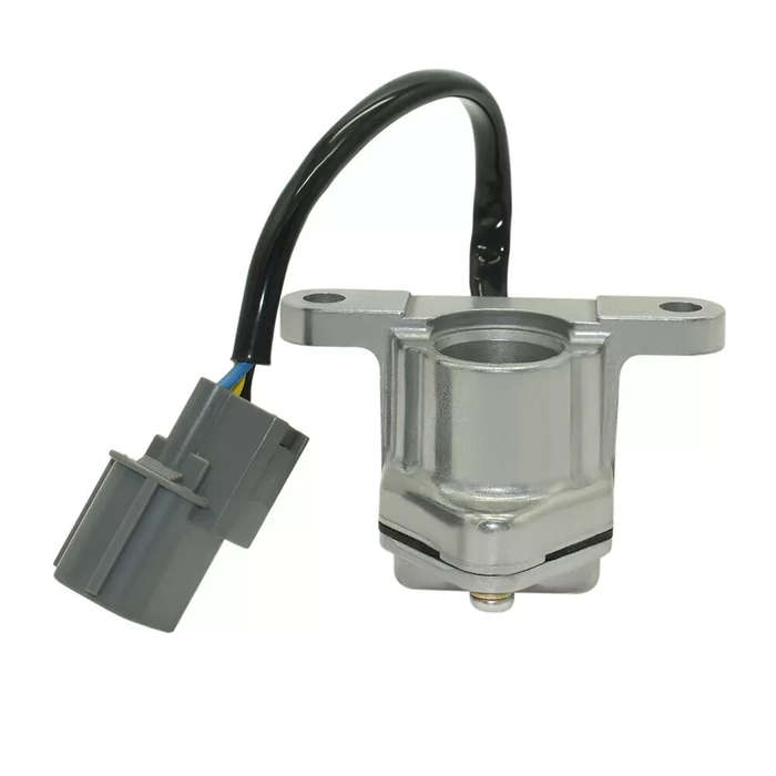 Vehicle speed sensor 78410-SM4-003 For Honda Accord 90-91 Prelude 1992-1993