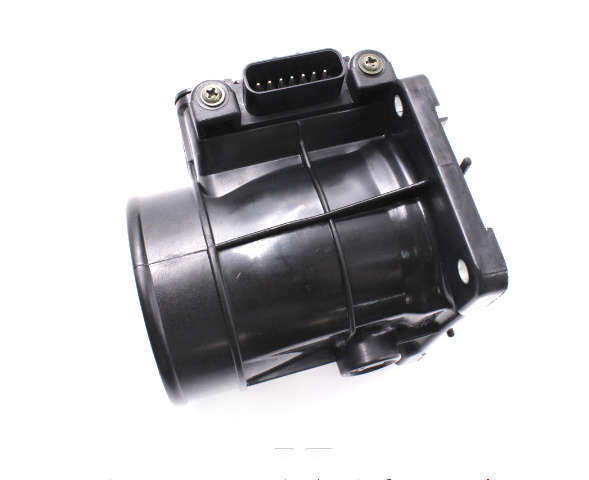 Mass Air Flow Meter E5T08271 MD336481 For Mitsubishi Lancer Outlander Galant