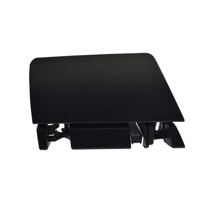 Bumper Tow Hook Cover Cap Front Right Side 5212748917 For Lexus RX350 2013-2015