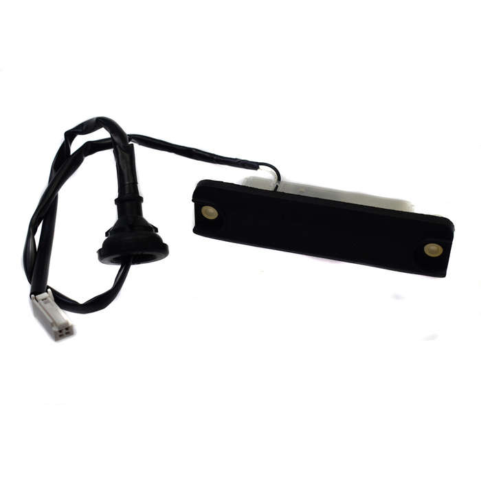 Rear Trunk Lid Release Switch for Toyota Avensis II T25 Corolla Verso 8484020010
