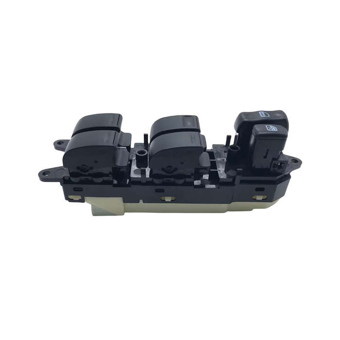 Power window control switch OEM 84820-60100 Available for Lexus LX470 Toyota
