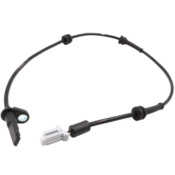 ABS Wheel Speed Sensor For 2007-2013 NISSAN QASHQAI 1.5 1.6 2.0 dCi 47910-JD000