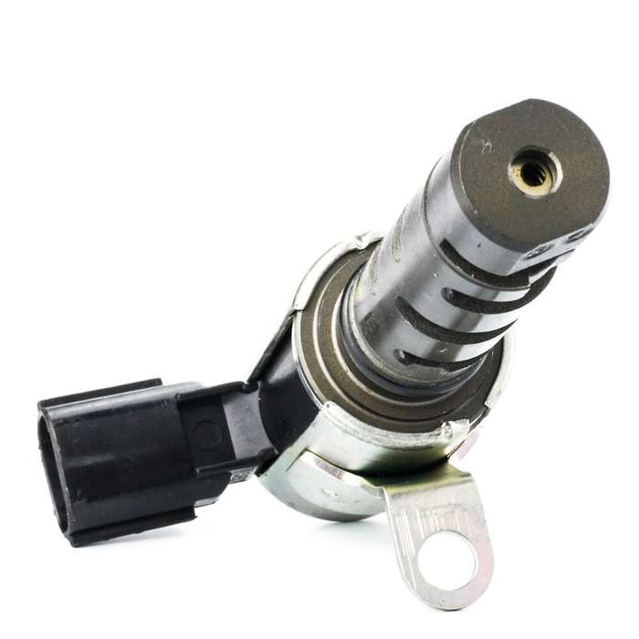 Variable valve timing solenoid valve 1028A022 For Mitsubishi Lancer 08-10 2.0L