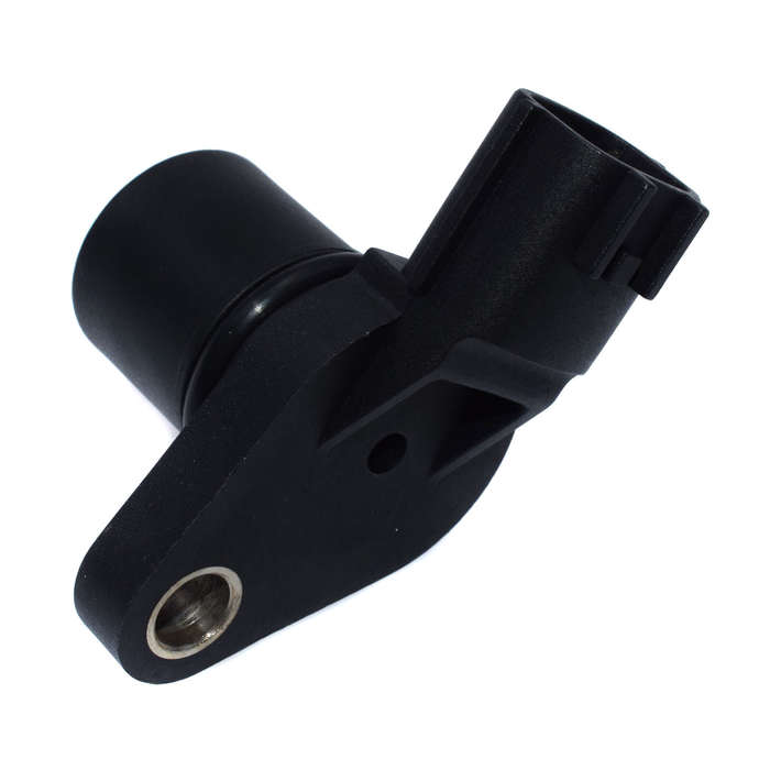 New Camshaft Position Sensor fits Nissan Infiniti SS10038 23731-2Y000 213-2420