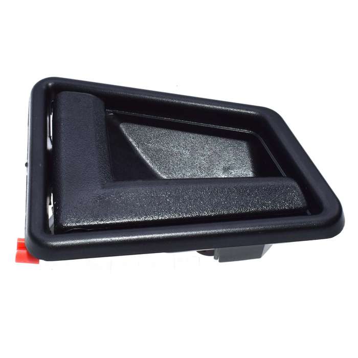 NEW Inner Interior Door Handle Front Left Rear For Suzuki Sidekick 8313056B015ES