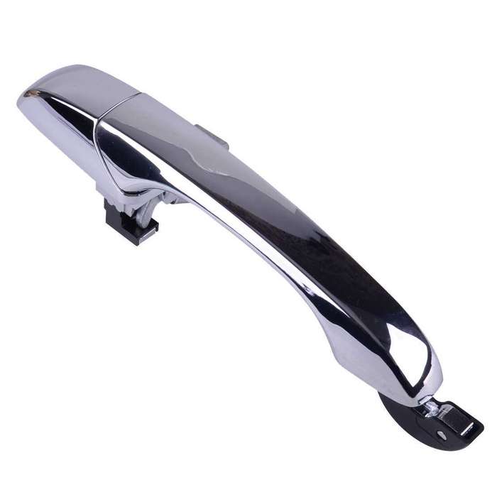 Right Outer Outside Door Handle 5065800AG Fit For Chrysler 300/300C 2004-2010 de