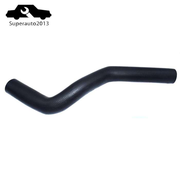 19501-PAA-A00 For 1998-02 Honda Accord 2.3L 4cyl New Upper Radiator Coolant Hose