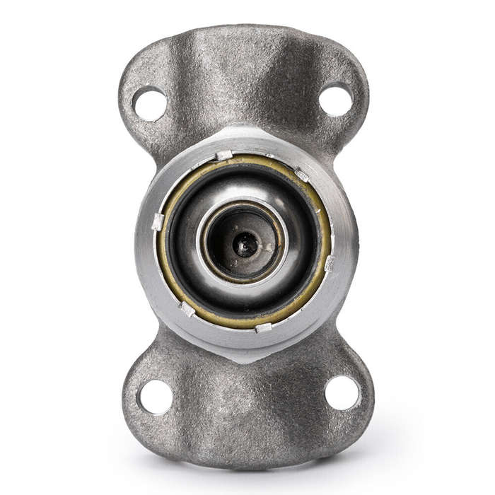 NEW For Jeep Wrangler Cherokee XJ TJ SPICER CV Centering Socket Yoke 211355X US