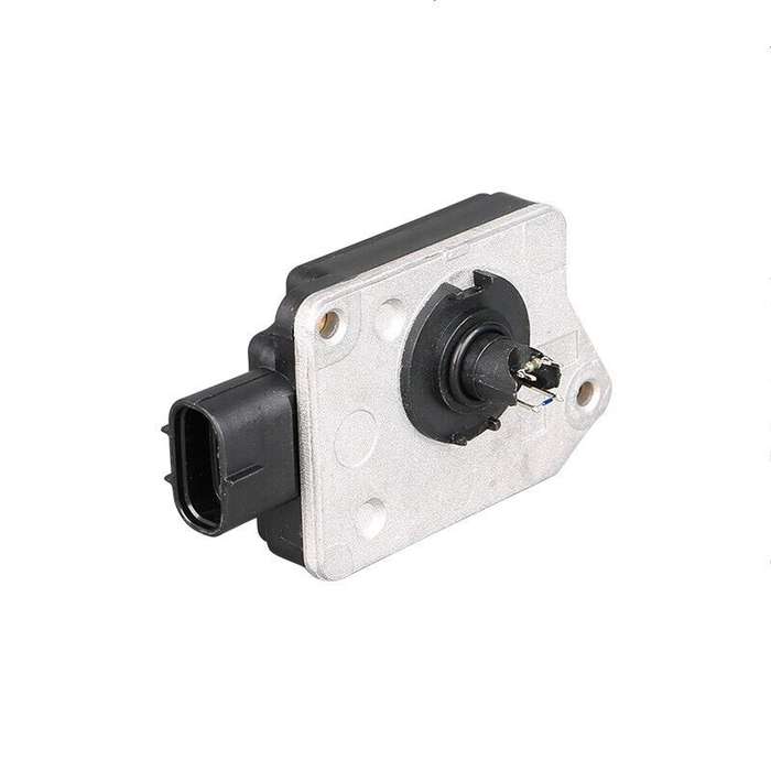 Mass Air Flow Sensor Meter 22250-75010 For 94-97 Toyota 4Runner T100 Tacoma