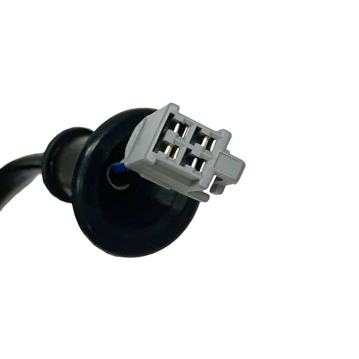 Lambda oxygen sensor 89465-12840 For Toyota Corolla Matrix 2009-2013 1.8L