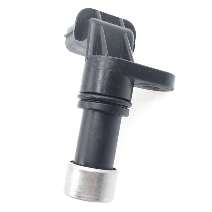 For Honda Accord CR-V& Acura TSX 28810-PPW-013 Transmission Vehicle Speed Sensor